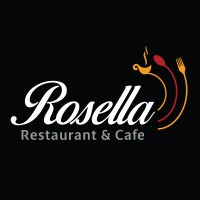 مطعم روزيلا