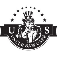 Uncle Sam Cafe
