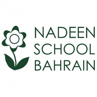 Nadeen International School