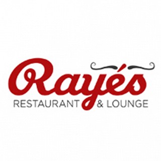 Rayes Restaurant