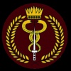 Bahrain Defence Force Hospital (BDF)