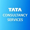 Tharol Consultancy Services (TCS)
