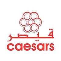 Caesars Restaurant