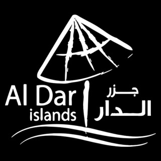 Al Dar Islands