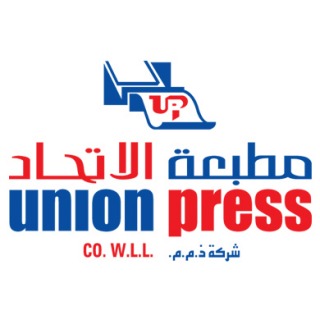 Union Press 