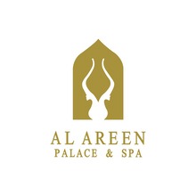 Al Areen Palace & Spa