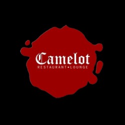 Camelot Restaurant & Lounge
