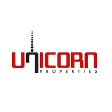 Unicorn Properties