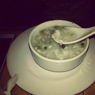 Vigi hindi soup