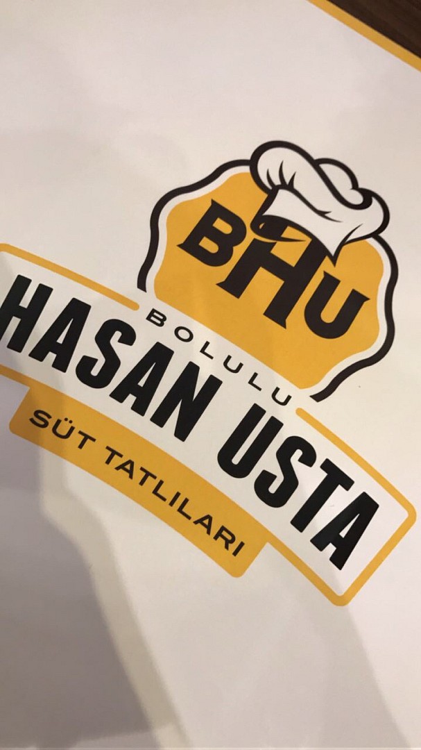 Bolulu Hasan Usta ( BHU ) - Bahrain