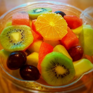 #fruitsalad
#valueformoney
#Lunch
#JuiceLounge