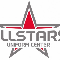 All Stars Uniform C.