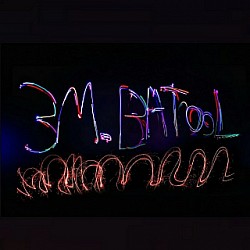 3m.batool -.