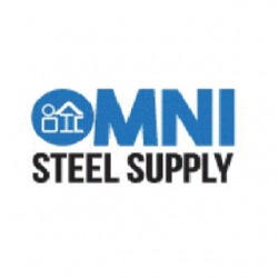 Omni Steel S.