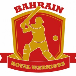 Bahrain R.